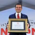 MAZBATA_EVINE_ULASTI_2_dff3febe02