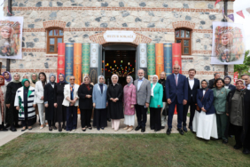 2024-05-24-EmineErdogan-Fuar-02