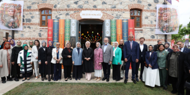 2024-05-24-EmineErdogan-Fuar-02