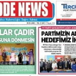 33021989_827292240794222_1321849955702276096_n - Kopya