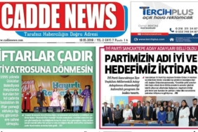 33021989_827292240794222_1321849955702276096_n - Kopya