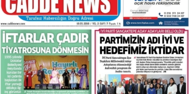 33021989_827292240794222_1321849955702276096_n - Kopya