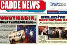 37947335_881830308673748_8523140716606521344_n - Kopya