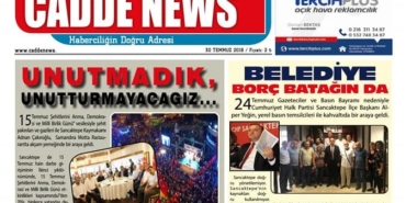 37947335_881830308673748_8523140716606521344_n - Kopya