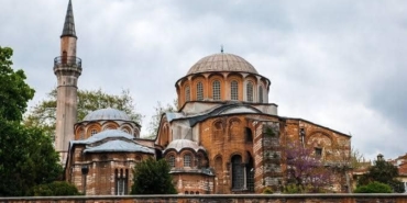 440488533_3586474284997080_2549730838196893385_n