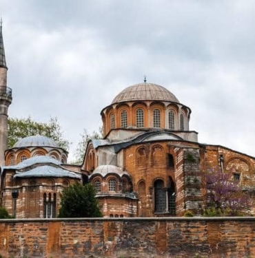 440488533_3586474284997080_2549730838196893385_n