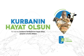 443820971_464232532856485_4789160010289951952_n