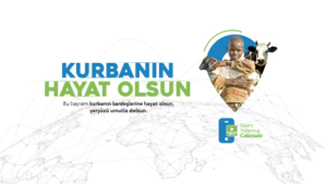 443820971_464232532856485_4789160010289951952_n