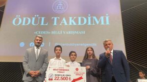 FB_IMG_1714925865609