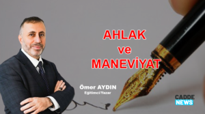 ÖMER AYDIN