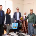 WhatsApp Görsel 2024-05-12 saat 15.36.24_33b1c2e2