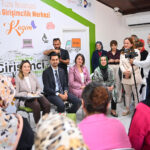 kagim-baskan-ziyaret3