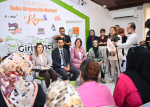 kagim-baskan-ziyaret3