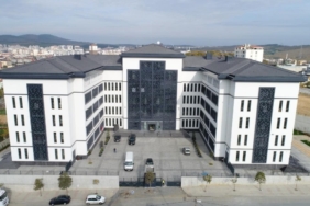 sancaktepetaihl_cover