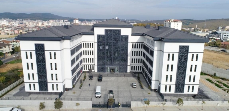 sancaktepetaihl_cover