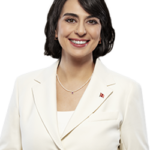 1-sinem-dedetas-20240406-1627-uskudar-personel_160x200