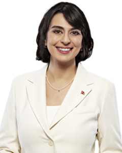 1-sinem-dedetas-20240406-1627-uskudar-personel_160x200