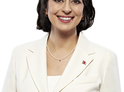 1-sinem-dedetas-20240406-1627-uskudar-personel_160x200