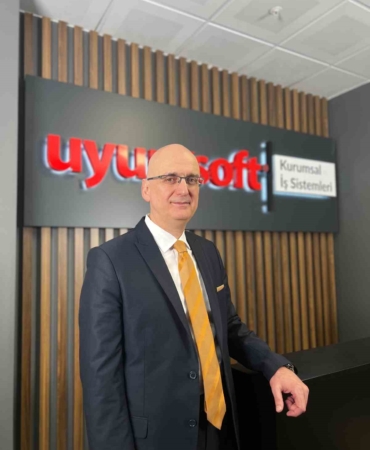 1 Temmuz itibariyle her 3 işletmeden 1’i e-Fatura kullanıcısı olacak