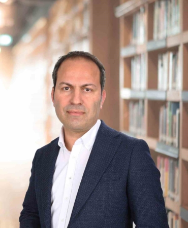 1 Temmuz sonrası kiralardaki değişim rüzgârını sözleşmeniz belirleyecek