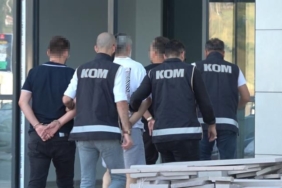 10 milyar liralık devre mülk dolandırıcılığı operasyonunda 2. dalga: 10 gözaltı