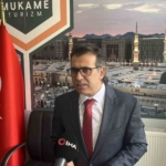 10 milyonluk "umre dolandırıcılığı" iddiası: "Ne minareyi çaldık, ne de kılıfını hazırladık"