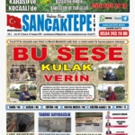 104277320_3447294505315927_2365065780262164431_n