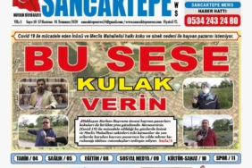 104277320_3447294505315927_2365065780262164431_n