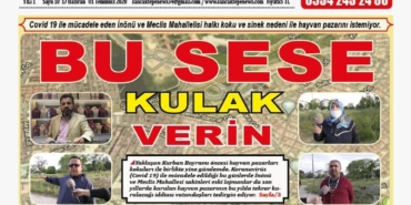 104277320_3447294505315927_2365065780262164431_n