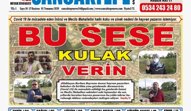 104277320_3447294505315927_2365065780262164431_n