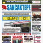 107767999_3505762069469170_7833911046796491222_n