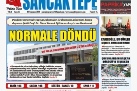 107767999_3505762069469170_7833911046796491222_n