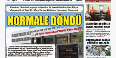 107767999_3505762069469170_7833911046796491222_n