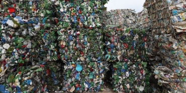 11 bin 500 ton katı atıktan 2,1 milyon KW elektrik üretildi