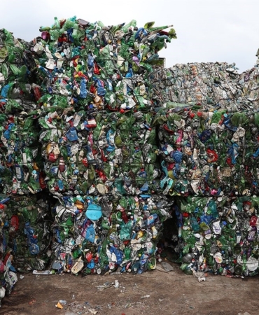 11 bin 500 ton katı atıktan 2,1 milyon KW elektrik üretildi