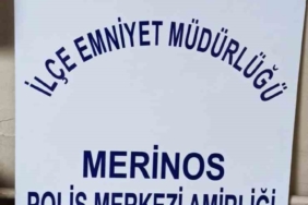 11 yıl 8 ay kesinleşmiş hapis cezası olan şüpheli, uyuşturucu partisinde yakalandı