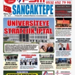 116626418_3566622300049813_2438278896112453031_n