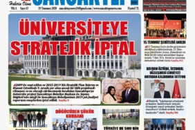 116626418_3566622300049813_2438278896112453031_n