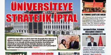 116626418_3566622300049813_2438278896112453031_n