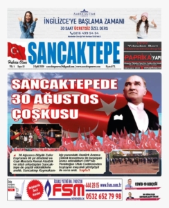 118794556_3671091636269545_5014937067266801409_n