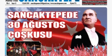 118794556_3671091636269545_5014937067266801409_n