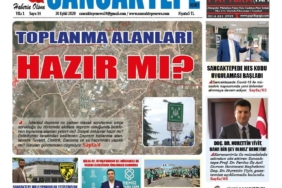 120468408_3761851213860253_9034297833697282879_n