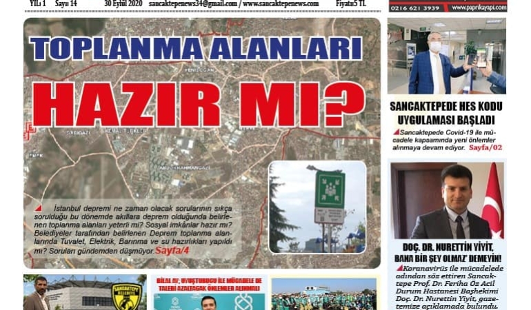 120468408_3761851213860253_9034297833697282879_n