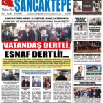 138692981_4052495944795777_8688823470479127853_n