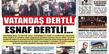 138692981_4052495944795777_8688823470479127853_n