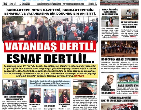 138692981_4052495944795777_8688823470479127853_n