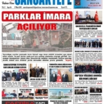 162236705_4233449490033754_2251990073470051597_n