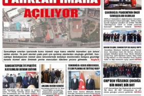 162236705_4233449490033754_2251990073470051597_n