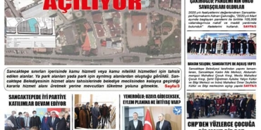 162236705_4233449490033754_2251990073470051597_n