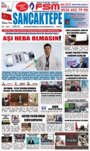 176202951_4334086199970082_5928711898829356803_n